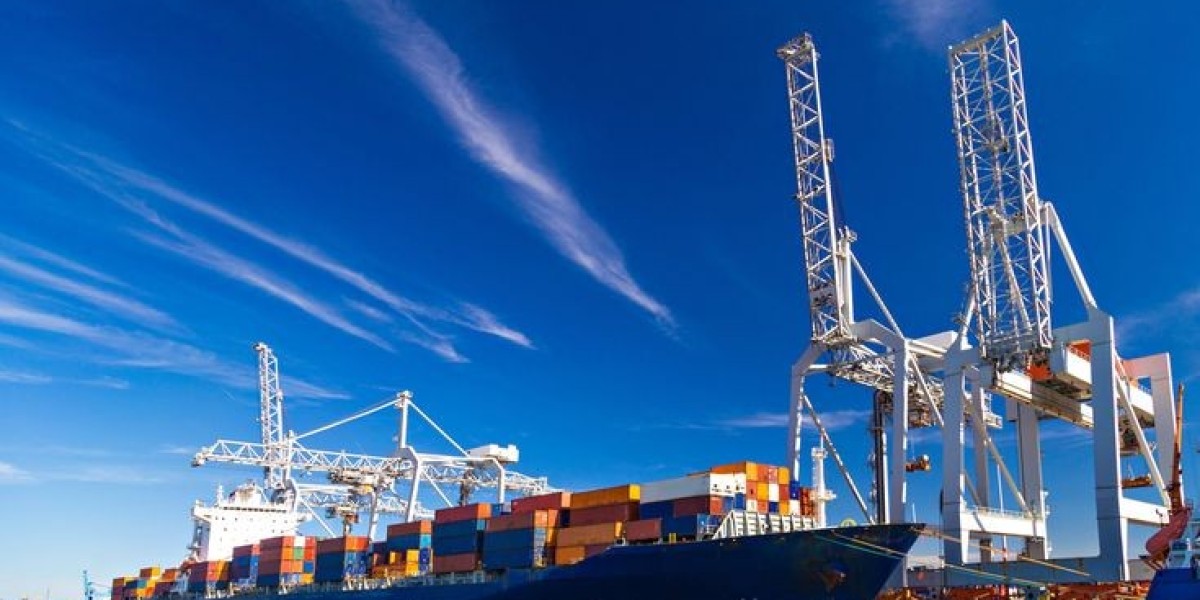 Understanding International Shipping and Customs Procedures in Melbourne