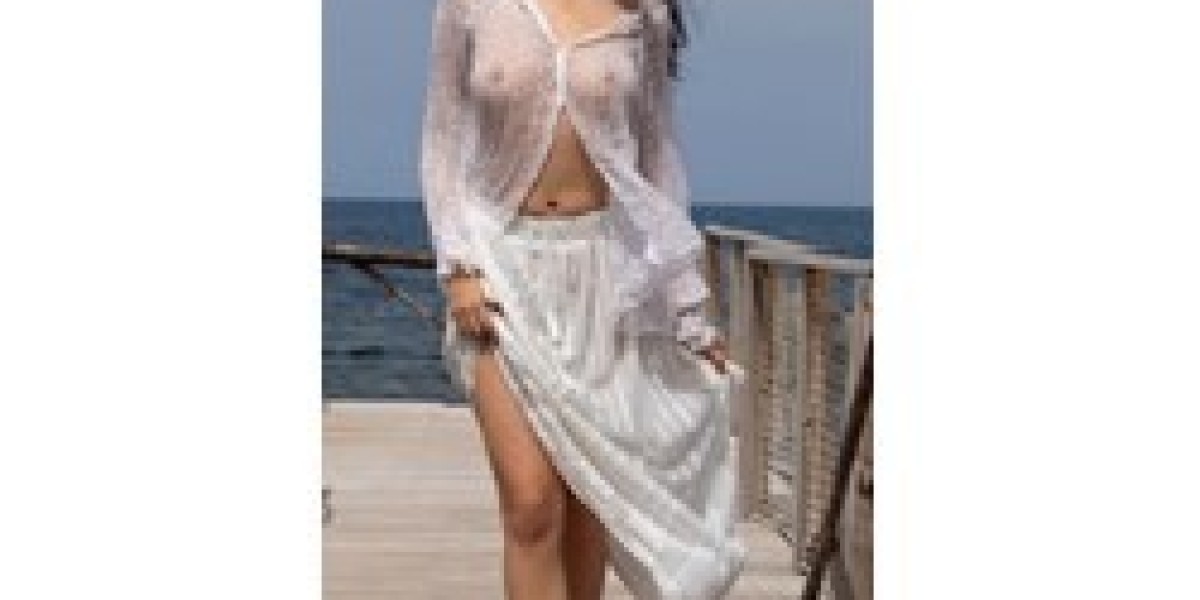 High Profile 69 ⅍↠ Call Girls Koramangala ((Bangalore)) ⅍ ↠ ☎ 8271746849 ₹8.5K Escorts Bangalore Call Girls service With
