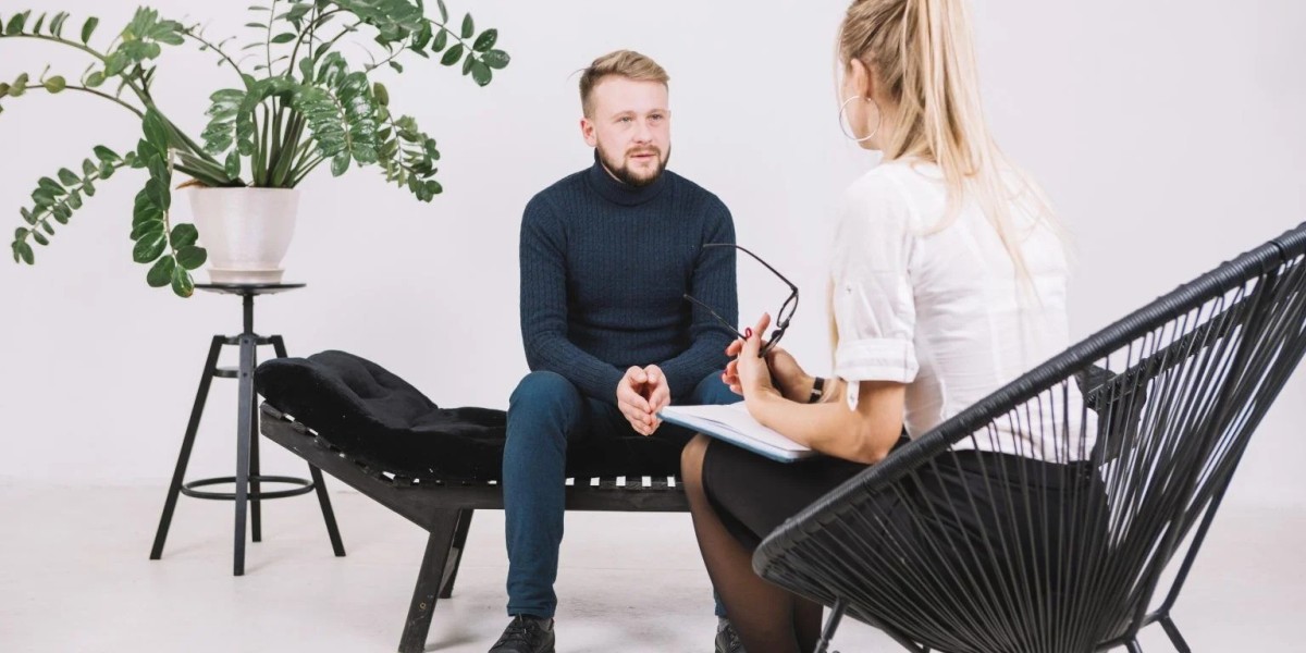 Hypnotherapy drug addiction