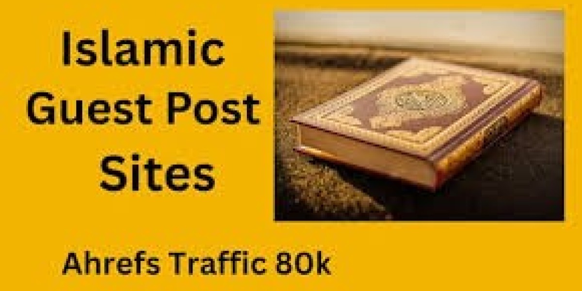 How Islamic Knowledge Websites Support Duas, Learning, and Digital Da’wah