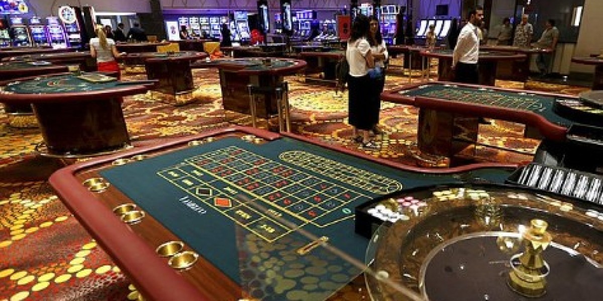 Gameone Hong Kong｜香港經典遊戲平台與本地玩家娛樂新選擇全面解析