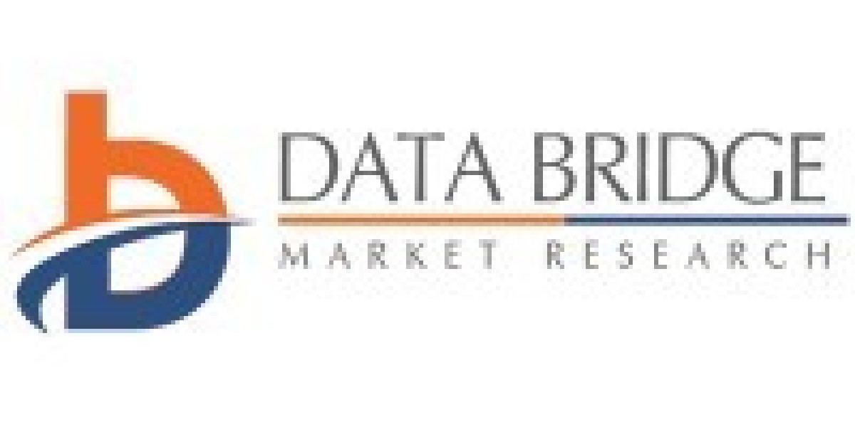 Global Auto Parts Manufacturing Market