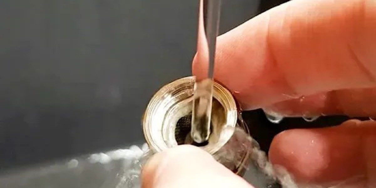 How to Clean a Vape Coil: Step-by-Step Guide for Better Flavor