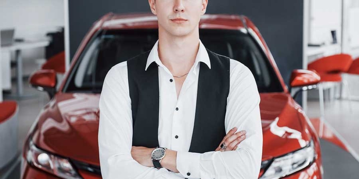 Mobile Tyre Fitting in Slough – Reliable On-Site Tyre Services