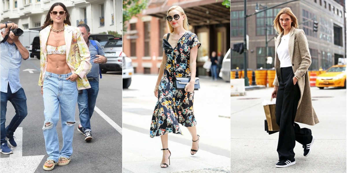 Hermes Oran Sandals Shoes has gone through the wringer