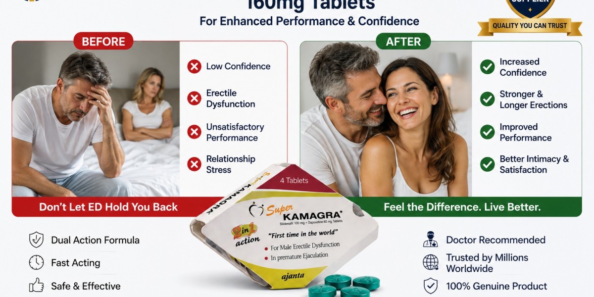 Kamagra Super UK Wholesale Supply and Competitive Pricing Solutions – Oddway International