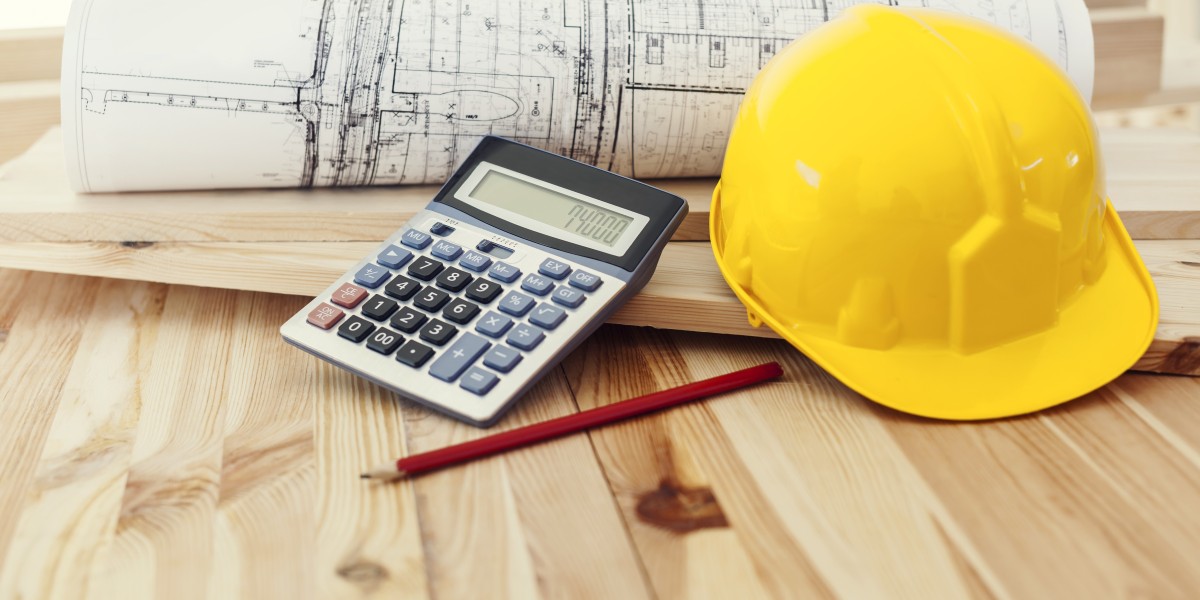 Build Smarter with a Construction Loan