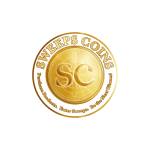 Sweeps Coins