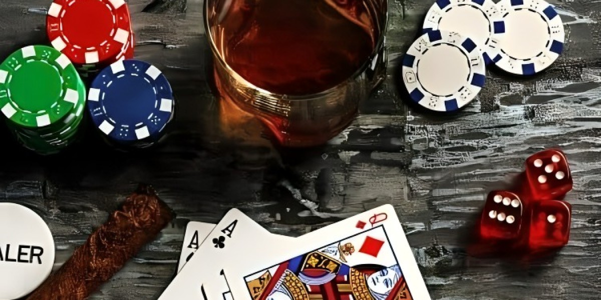 yy games：新世代線上遊戲平台完整選擇指南