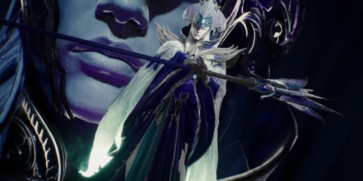 MMOEXP Aion 2:How to Craft the Kromede Longbow in Aion 2