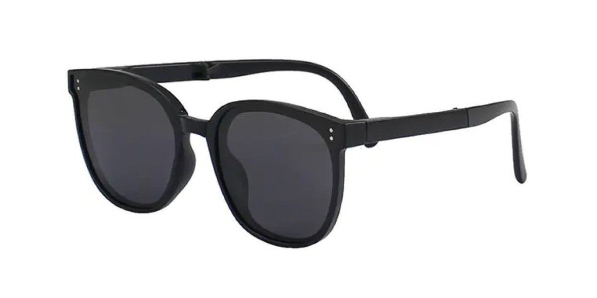 Acetate Sunglasses Yanieyewear Urban Fashion Optical Evolution System