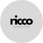 Ricco Bathrooms