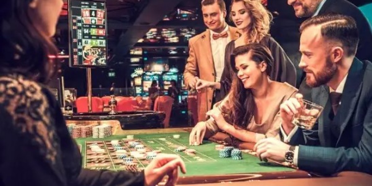 Gameone App 全面解析：畅享香港热门游戏平台的极致体验