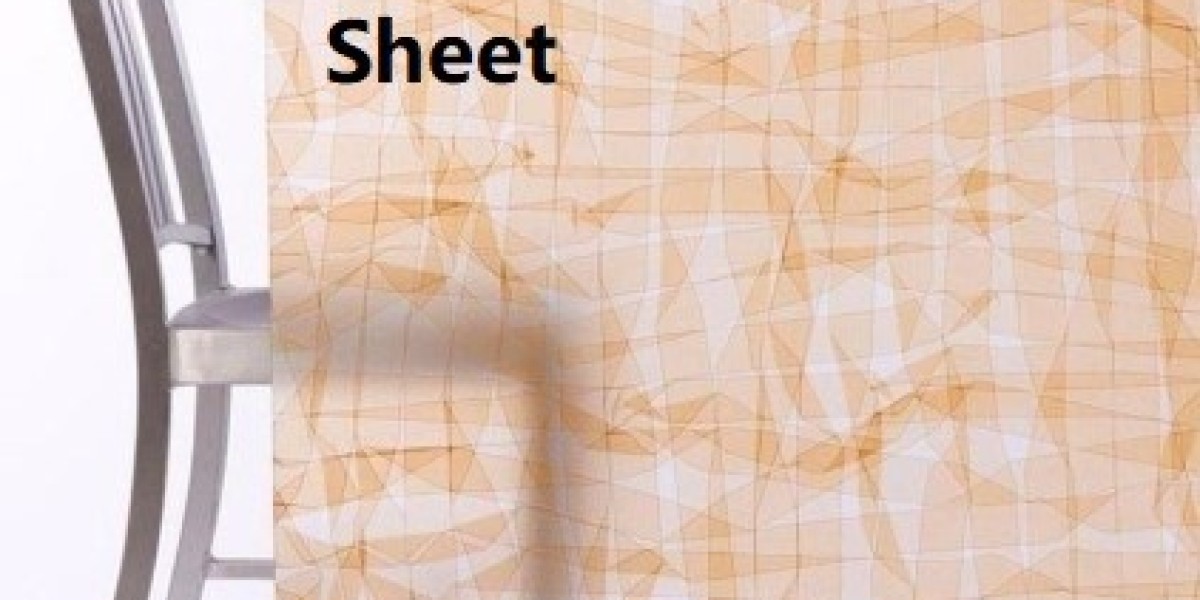 Wood Strip Color Zhongshengnewmaterial for Modern Design