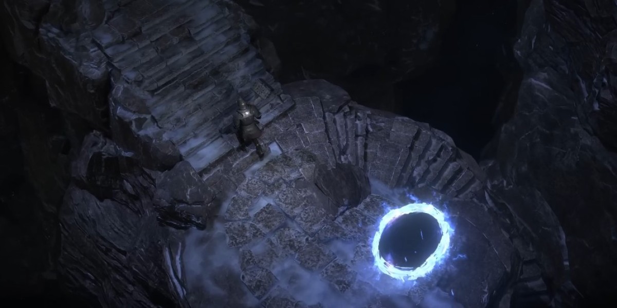 U4GM Best Totem Classes Builds and Ascendancies in PoE 2 Patch 0.5