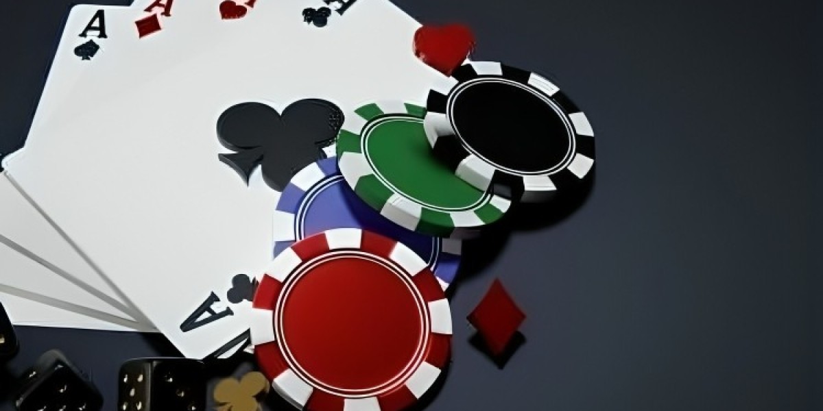 YY Gaming 全面解析：引領新一代在線遊戲娛樂的專業平台