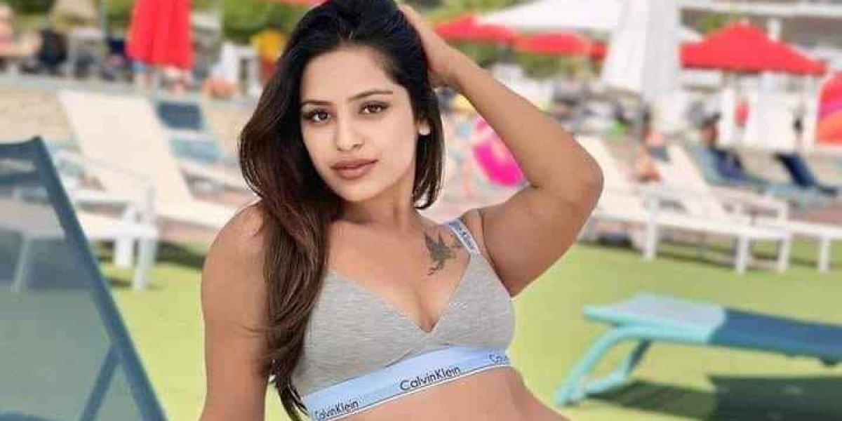 Russian Escort ✻ 9973345520 ✻New Rani Bagh Call Girl service In Indore