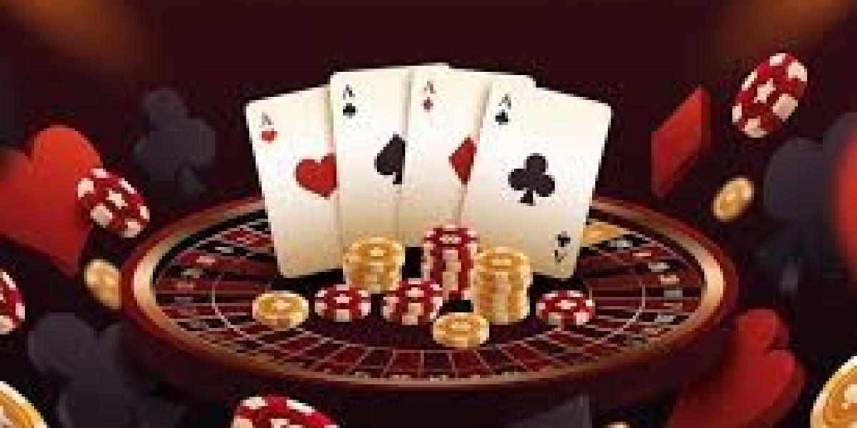 Understanding the Seamless Registration Process on 11xplaypro.ing