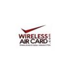 wirelessaircard