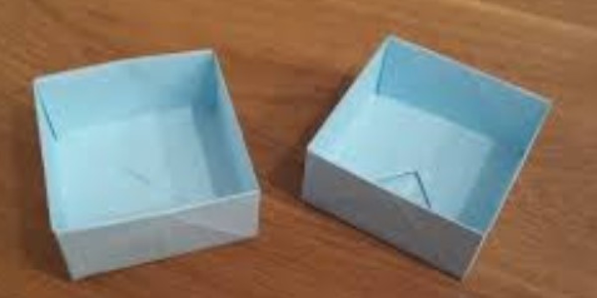 ShihaoPack Eco-Friendly Fold Box Options for Retailers