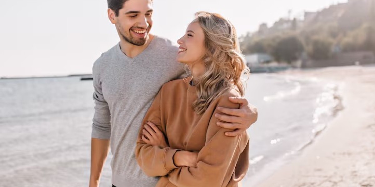 How Kamagra Oral Jelly Helps Men Overcome ED
