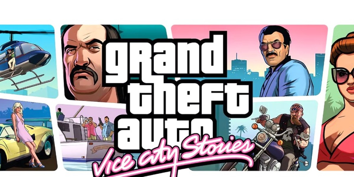 U4GM GTA 5 Money Tips for Salvage Yard Profits