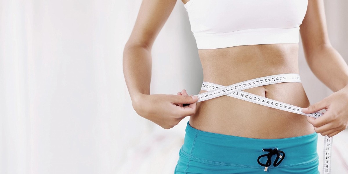 Benefits of Mini Tummy Tuck Dubai for Mild Abdominal Fat