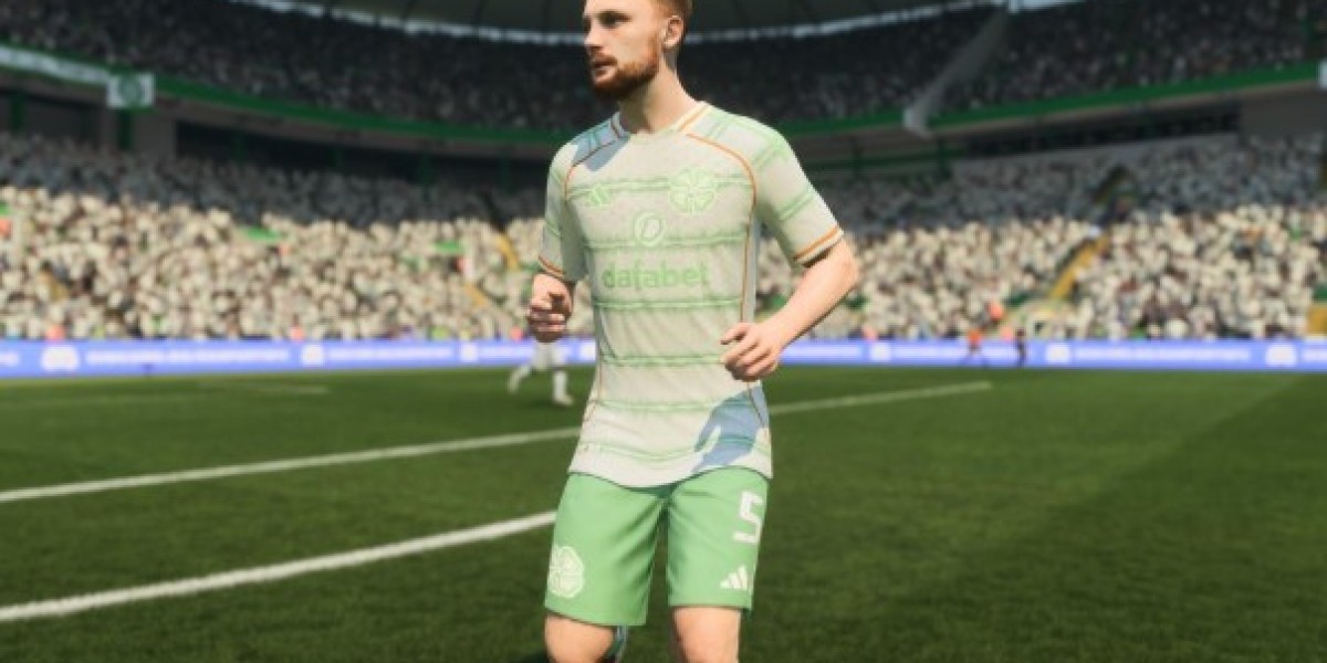 Best Budget and Meta Players for FC 26 Coins  Strike Like Kylian Evolution