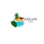 Kailash Vibes