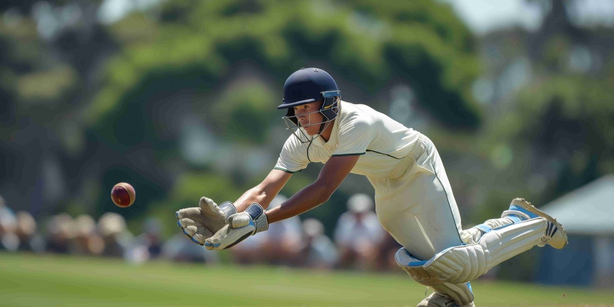 Top Qualities of Successful Cricketers – Complete Guide