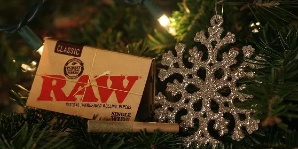 How to Use RAW Papers: A Complete Guide
