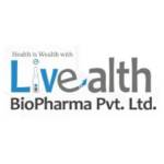 Livealth Biopharma