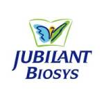 Jubilant_Biosys