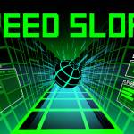 slopegame