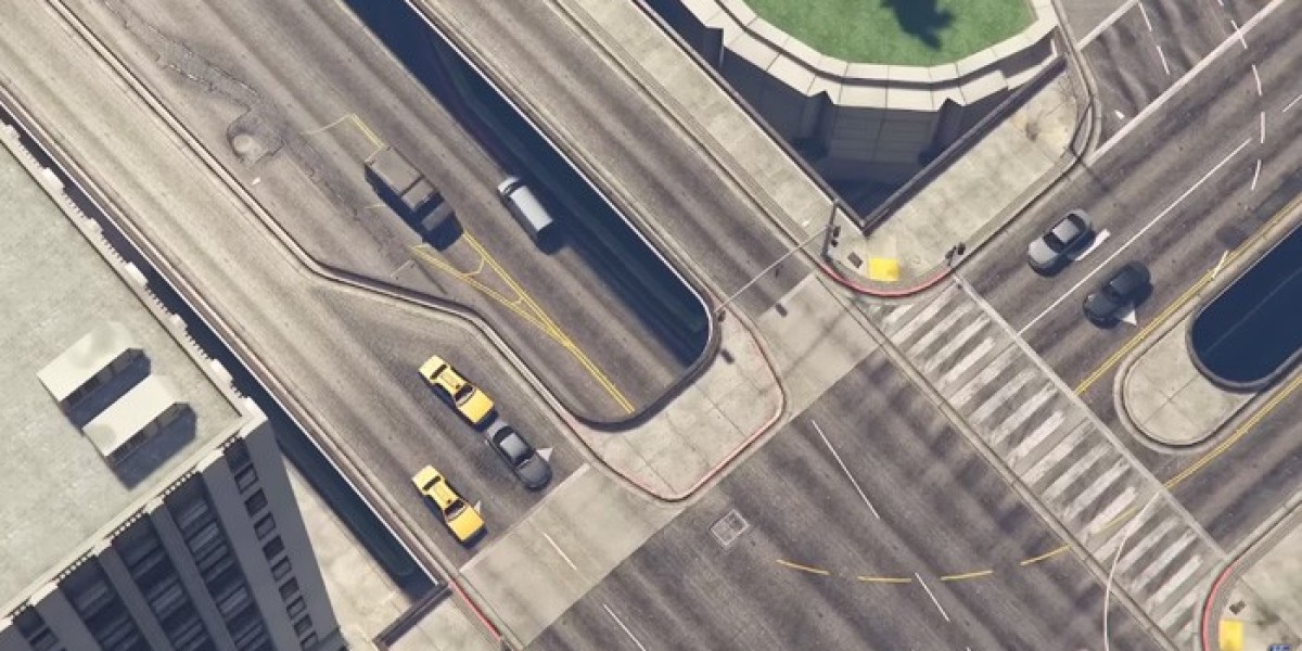 U4GM GTA Online Molotov Guide: Locations, Unlocks, and Combat Tips