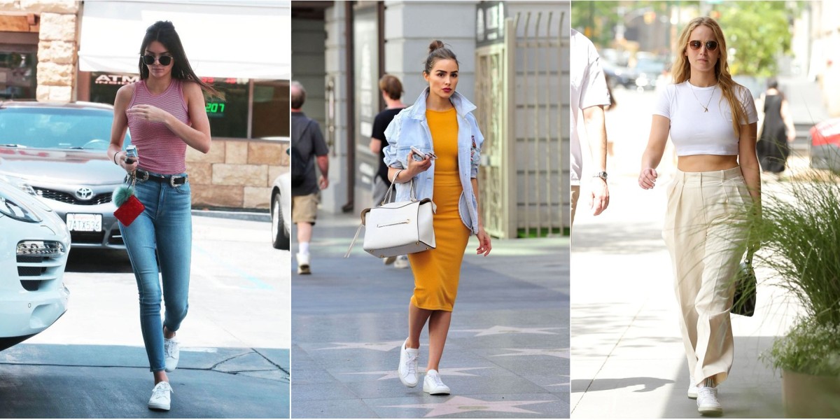 Hermes Kelly Bag Sale a pair of pants as comfortable