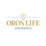 Oros Life