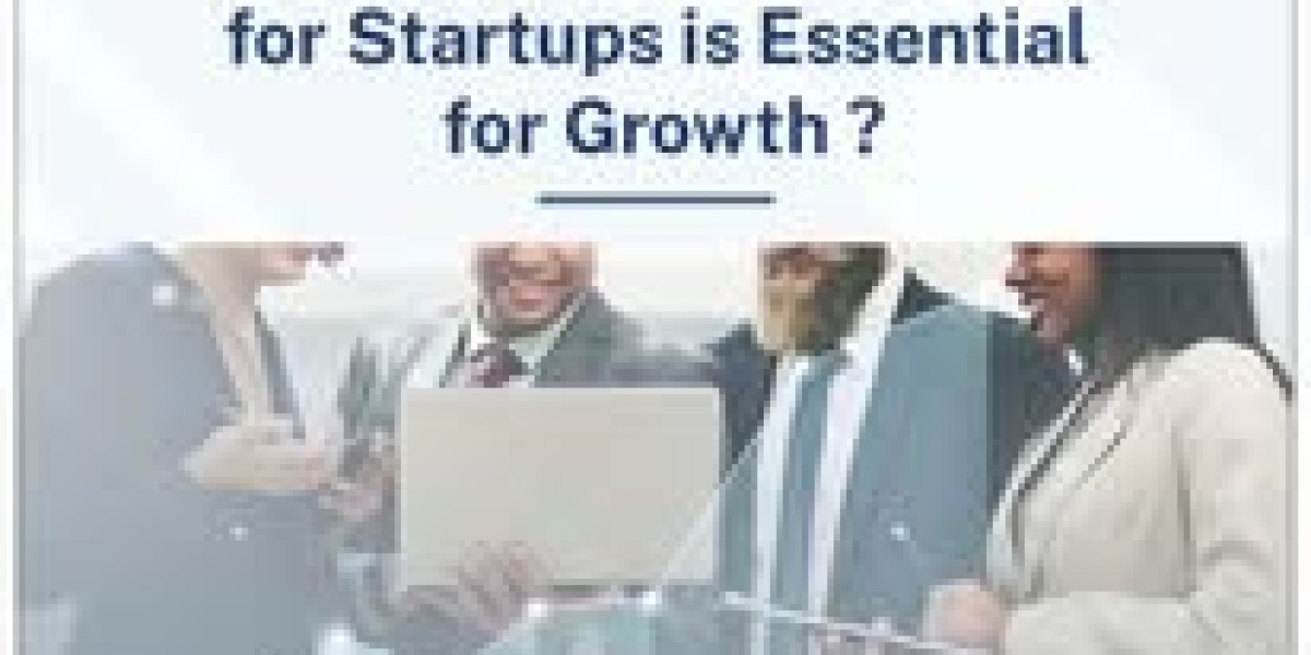A Beginner’s Guide to Management Consulting Firms, Business Consulting Services, and Business Outsourcing Services