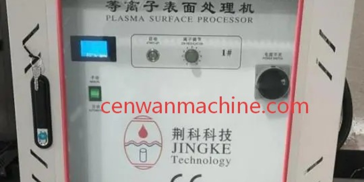Understanding Glue Compatibility in Box Folder Gluer Machine Systems from CenWanMachine CenWan
