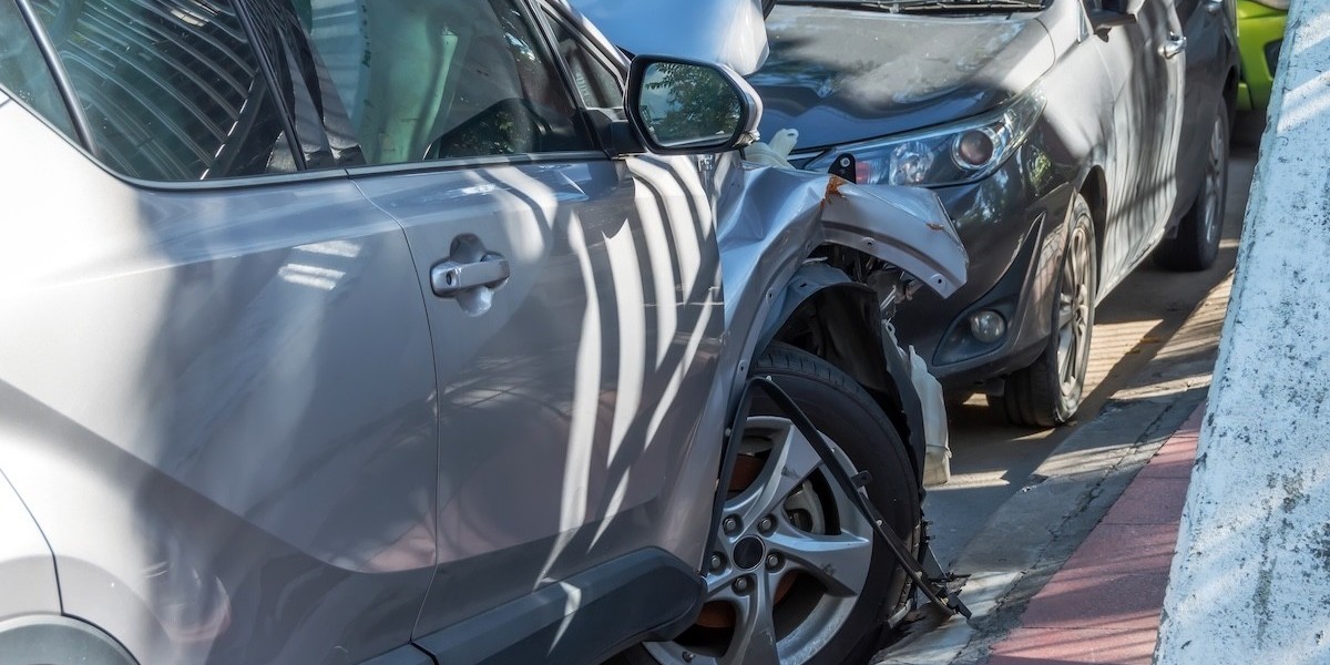 How Motorcycle Accident Lawyer Las Vegas Professionals Advocate for Injured Riders and Their Families