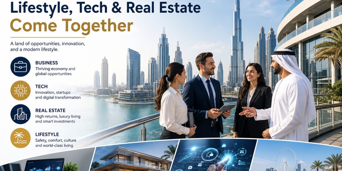 Why Stratrich is Among the Leading Business Setup Consultants in UAE