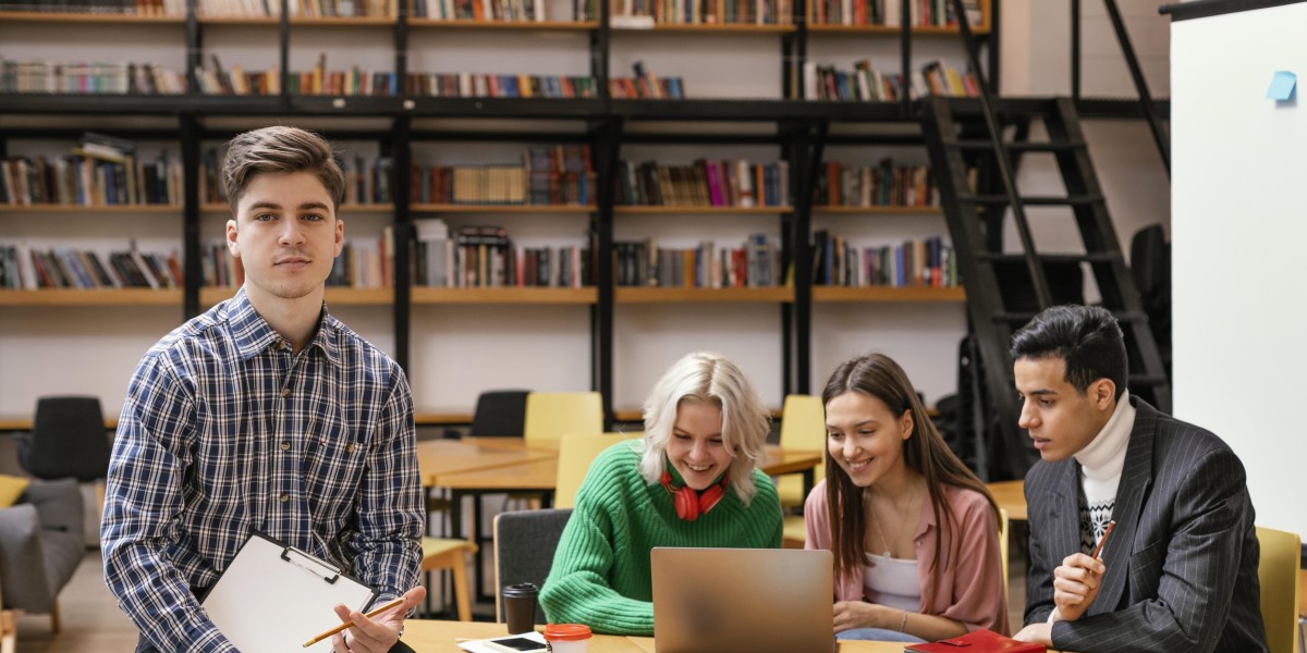Why Is Workday Training in USA the Best Choice for a High-Paying IT Career?