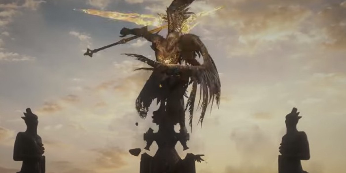U4GM Best Beginner-Friendly Classes in Path of Exile