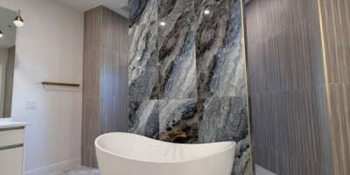 painting services orlando fl