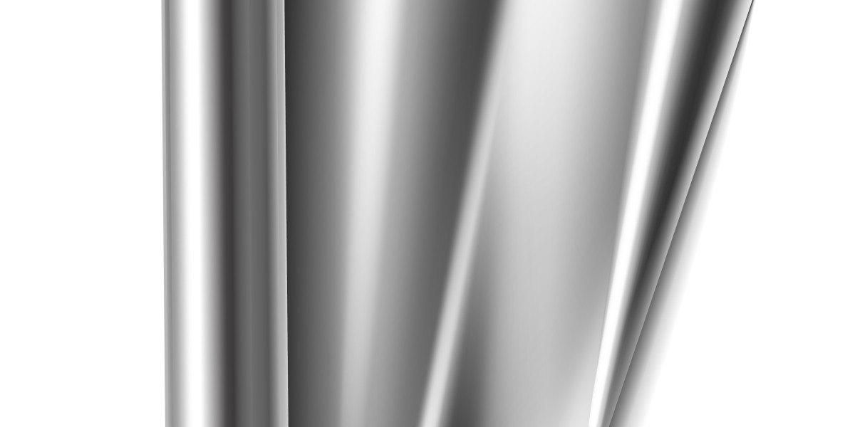 Fluoropolymer Film Market Forecast 2026–2036: Growth Accelerated by High-Performance Material Demand Across Industries