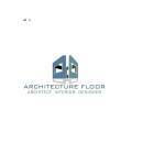 Architecture Floor
