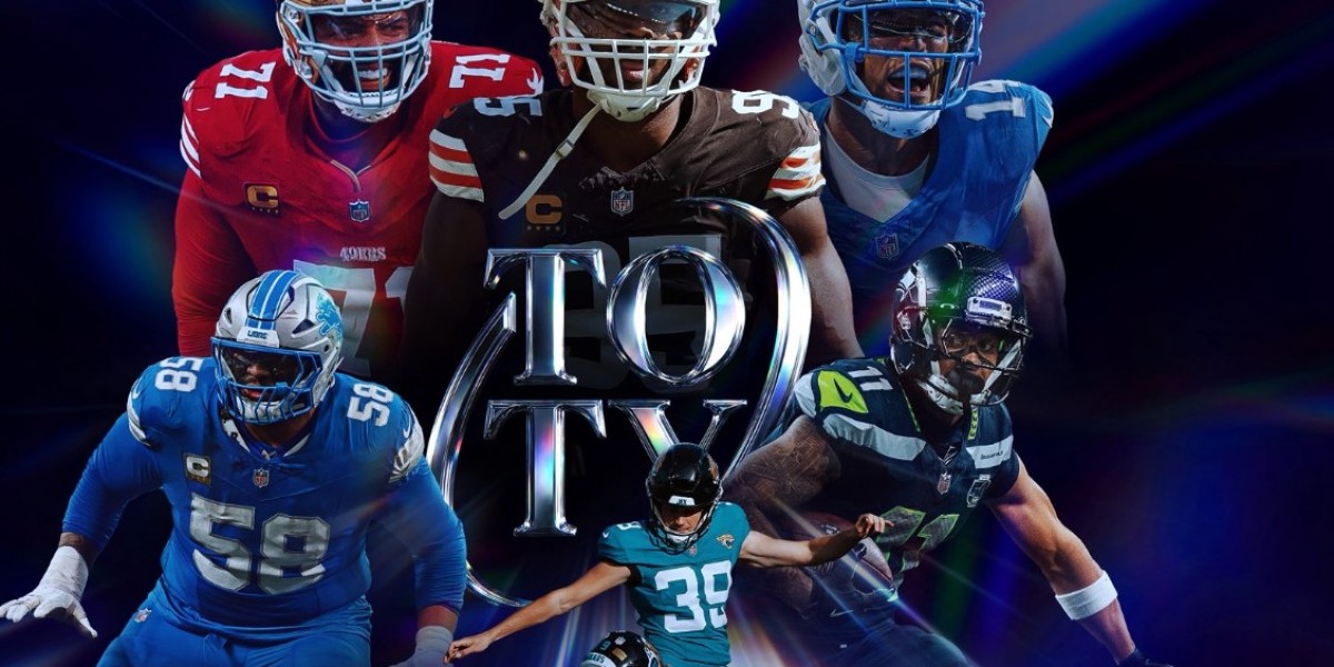 MMOEXP-Why Playbook Selection Matters More Than Ever in Madden NFL 26