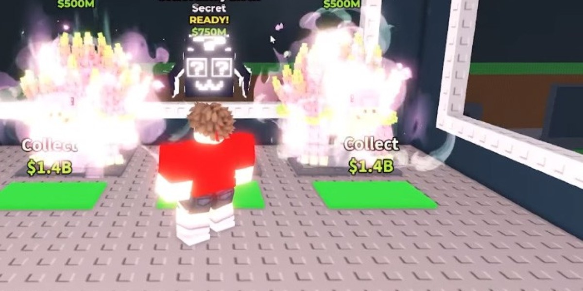 Why Roblox Players Are Searching for Steal a Brainrot Calculators