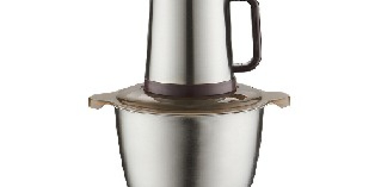 Engineering Precision Inside Milk Frother Factory Systems
