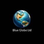 Blueglobe Ltd